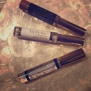 Lipsense starter Kit 💋 Praline Rose 💋